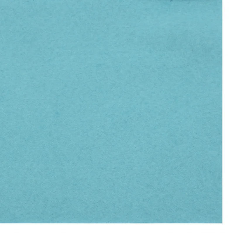 emart-450660